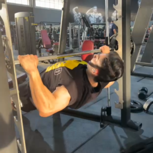 بارفيكس ايتاليايى