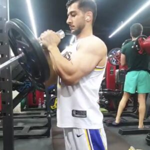 لندماين بالا سينه