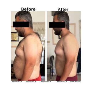 تغييرات كلاينت ها-مجتبى