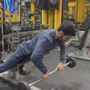 هالتر اسپايدر