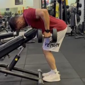 هلمث دمبل رو