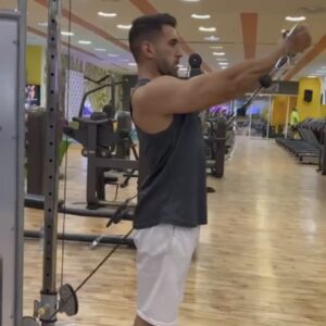 كراس دان سيم