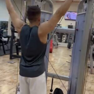 رايز سيمكش Y