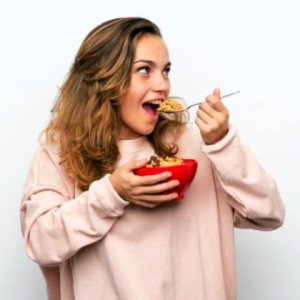 راه هاى پرهيز از ريزه خوارى