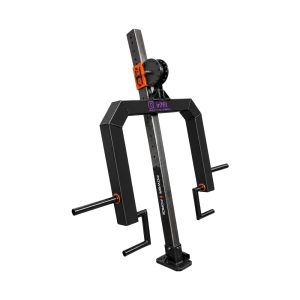دستگاه ورزشی IR7Fit